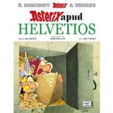 Asterix Latein 23 (Hardcover, 2010)