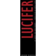 Lucifer Lucifer (Häftad, 1990)