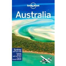 Lonely planet australia Lonely Planet Australia (Paperback, 2019)
