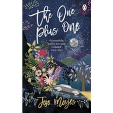 The One Plus One (Paperback)