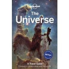 The Universe (Hardcover, 2019)