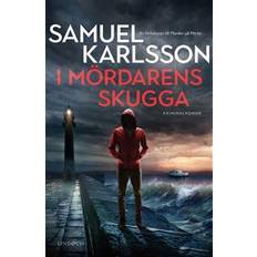 I mördarens skugga (E-bok, 2019)