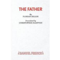 The Father (Paperback, 2018)
