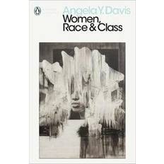 Women, Race & Class (Paperback, 2019)