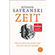 Historische Romane Bücher Zeit (Geheftet)