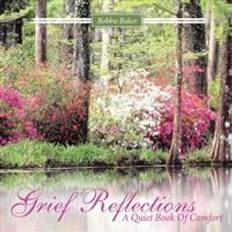 E-Books Grief Reflections (E-Book)