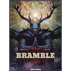 Bramble Bramble (Indbundet, 2019)