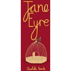 Jane Eyre (Indbundet, 2019)
