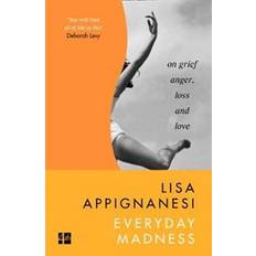 Everyday Madness (Paperback, 2019)