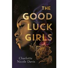 Good Luck Girls (Paperback, 2019)
