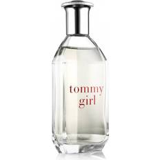 Tommy Hilfiger Tommy Girl EdT 100ml