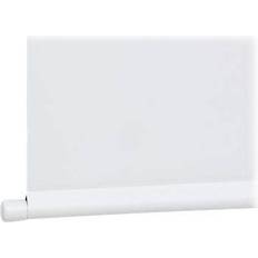 Euroscreen MDXIN3025 (1:1 154" Electric)