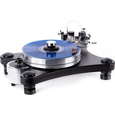 VPI Prime