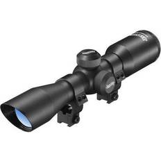 Binocular Sight 4X32 Compact