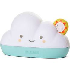 Skip Hop Dream & Shine Sleep Trainer Natlampe