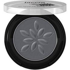 Lavera Beautiful Mineral Eyeshadow Mono 2 g