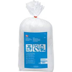 Ripieni Prym Polyester Filling White 250g