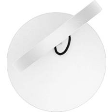 Artemide Demetra Faretto Wall light ∅ 13cm