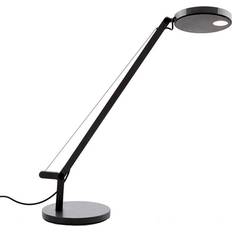 Artemide Demetra Micro Table Lamp 14cm
