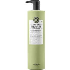 Structure Repair Conditioner