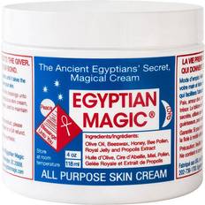 Egyptian magic cream Egyptian Magic All Purpose Skin Cream 4fl oz