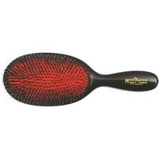 Popular Bristle & Nylon