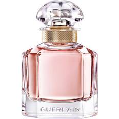 Guerlain Eau de Parfum Guerlain Mon Guerlain EdP 100ml