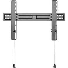 Equip 650317 Soporte Para TV 177,8 cm (70")