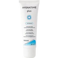 Hydratime Plus