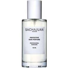 Parfums pour cheveux Sachajuan Protective Hair Perfume 50ml