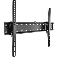 600x100 Screen Mounts Tooq LP4270T-B