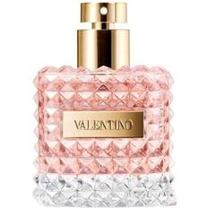 Valentino Donna Eau de Toilette Valentino Donna Acqua EdT 30ml