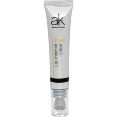 Vitaminer Leppepomade Akademikliniken Skincare Pure Lip Intense 15ml