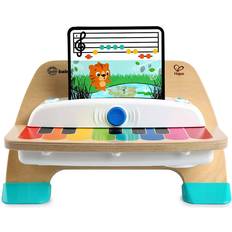 Hape Magic Touch Piano Con Tocchi Magici