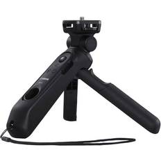 Tripod Grip HG-100TBR