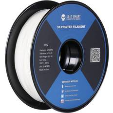 Flexible TPU Filament 1.75mm 800g