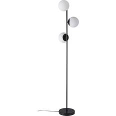 Lampade da Terra Nordlux Lilly Floor Lamp 150cm