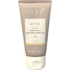 Style Texture Power Paste