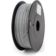 Filaments Gembird PLA Filament 1.75mm 0.6kg