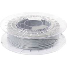 1kg pla filament Spectrum Filament PLA Special 1.75mm 1kg