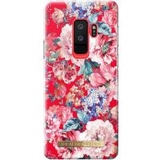 iDeal of Sweden Fashion Case for Galaxy S9+