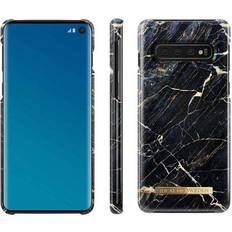 iDeal of Sweden Fashion Case (Samsung Galaxy S10)