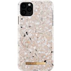Fashion Case for iPhone 11 Pro Max