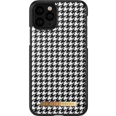 Fashion Case for iPhone X/XS/11 Pro