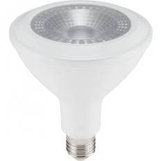 V-TAC VT-238 4000K LED Lamps 14W E27