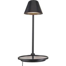 Nordlux stay Nordlux Stay Bordlampe 47cm