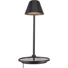 Nordlux Stay Table Lamp 47cm