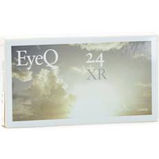 Eyeq 24 CooperVision EyeQ 24 XR 6-pack