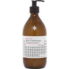 Hair Conditioner
