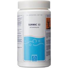 Sunwac 12